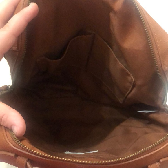 Universal Thread Backpack - Picture 2 of 8